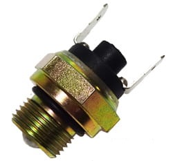 38761983M91 Senzor