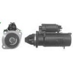 388186A2 Electromotor