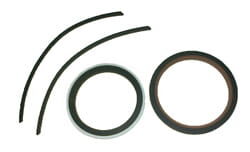 3900007M94 KIT REPARATIE CILINDRU AMBREIAJ MASSEY FERGUSON 3900007M93, 3900007M94