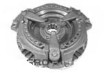 3900225M91  Placa presiune MASSEY FERGUSON