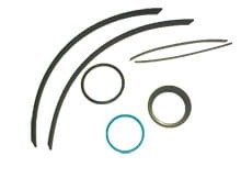 3900244M91 Kit reparatie cilindru MF