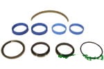 3900287M91 Kit reparatii