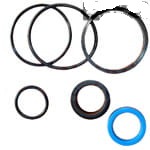 3900289M91 Kit reparatii