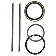 3900423M91 KIT REPARATIE CILINDRU AMBREIAJ MASSEY FERGUSON 3900423M91