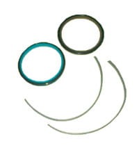 3900427M91 KIT REPARATIE CILINDRU AMBREIAJ MASSEY FERGUSON 3900427M91, 62350, B128267