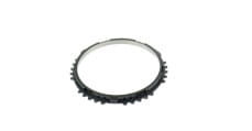 3900986M1 Pinion sincron MASSEY FERGUSON