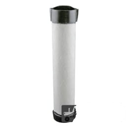 3901463M1 Filtru aer