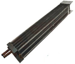 3901516M1 Radiator aer conditionat