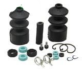 3901567M91 Set reparatii cilindru pompa MASSEY FERGUSON