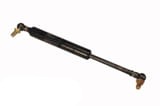 3902121M2 TELESCOP USA MASSEY FERGUSON 3902121M2, 3902121M3, 3902121M4, 3902121M1