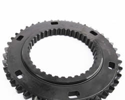 3902257M2 Pinion sincron