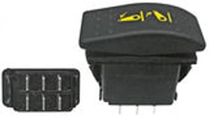 3902436M2 INTRERUPATOR RIDICARE HIDRAULICA MASSEY FERGUSON 3902436M2, 3902436M1, VPM6139