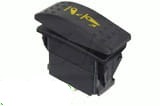 3902436M2 INTRERUPATOR RIDICARE HIDRAULICA MASSEY FERGUSON 3902436M2, 3902436M1, VPM6139