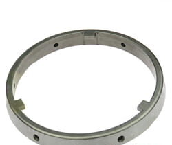 3902633M1 Segmenti sincron