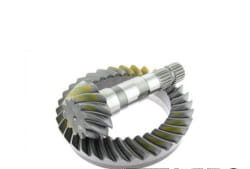 3903697M91 Grup conic fata 11 x 33