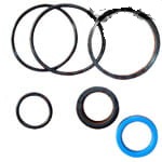 3904124M91 Set reparatii MASSEY FERGUSON