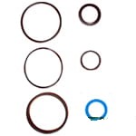 3904170M92 Set reparatii MASSEY FERGUSON