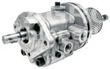 3904627M91 Pompa hidraulica MASSEY FERGUSON