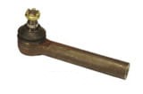 3907160M1 CAPAT DE BARA RENAULT 3907160M1, 411904A1, 6000103523, 93-5345, 935345, 3764132M1, 3429701M1, 474236, 49500650, 495-483, 495-65, 495-281