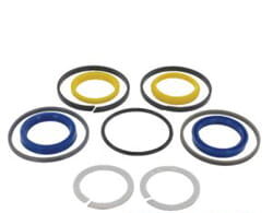 3907165M91 Set garnituri