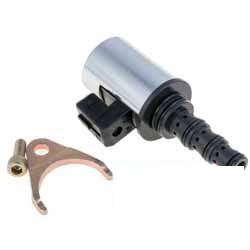 3907184M91 Electrovalva