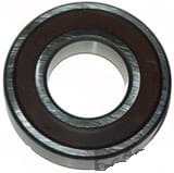 391361X1 RULMENT ROATA FATA FIAT 1141992, 1182900, 159863, 1812290380, 1812290390, 181229224, 1812292240, 181229225, 1812292250, 1812292980, 1812296110, 1982454C1, 20996680, 3199810025, 391361X1, 00090264, 1098001550, 1098290120, 402525, 510583, 511652, 5P7807, 600406305, 619995, 70527933, 73326443, 81229038, 812290380, 81229224, 81229225, 812292250, 835168M1, 888413482, 900090264, 9000902640, 920072003, 9239760666, EH49033, J5021013, 6305-2RS, 463-32,