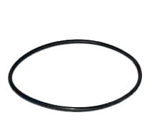 392022X1 Oring