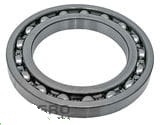 392191X1 RULMENT PRESIUNE AMBREIAJ MASSEY FERGUSON 392191X1, 16015, 231-69