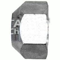 392501X1 PIULITA ROATA SPATE LANDINI 1440215X1, 2707829M2, 392501X1