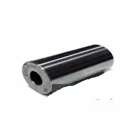 3934046 Bolt piston CUMMINS
