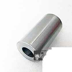 3934048 Bolt piston CUMMINS
