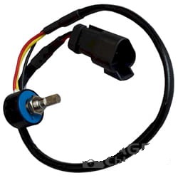 393795A1 Potentiometru FORD, CASE IH