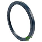 395521X1 SIMERING ROATA FATA MASSEY FERGUSON 395521X1, VPJ2873, B55584