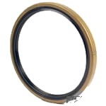 395527X1 SIMERING ROATA FATA MASSEY FERGUSON 395527X1, 40000480, M395527, 2.1529.038.0, 215290380, 455596, 12011373, VPJ2836, 6408-5