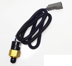 400669A1 Senzor
