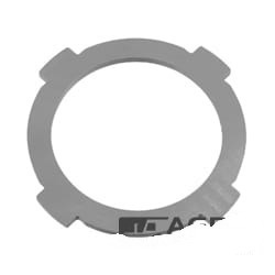 402569R1 DISC INTERMEDIAR CASE IH 402569R1, 25/402569R1