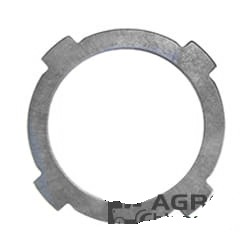 402572R1  Placa intermediara  Case IH 402572R1 PLACA INTERMEDIARA CASE IH 402572R1, B41381
