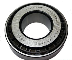 406535R91 Rulment