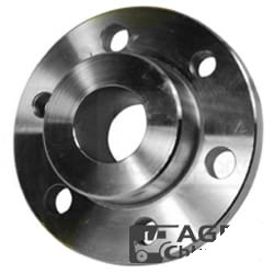 406725A1 Carcasa CASE , RENAULT , NEW HOLLAND