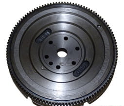 41117084 Volanta