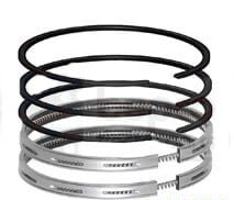 41158029SEGMENTI MOTOR MASSEY FERGUSON 41158029, 745750M91, 83424, PER41158029, 08-315000-10, 120036000700, 89-3608-0000