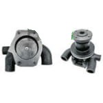 41312055 POMPA APA MASSEY FERGUSON 41312055, 41312154, 41312494, 41312784, 130-2