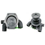 41312159 POMPA APA MASSEY FERGUSON 41312159, 41312416, 41312487, 41312495, 3641338M1, 41312487KR, VPE1001, 130-3E
