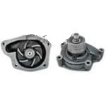 41312254 POMPA APA MASSEY FERGUSON 41312254, 41312267, 41312304, 41312365, 41312387, 41312388, 41312449, 41312459, 41312461, 41312462, 41312463, 41312464, 41312466, 41312467, 41312468, 41312469, 41312471, 41312472, 41312473, 41312475, 748095M91, U5MW0040, U5MW0041, U5MW0054