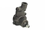41312551 Pompa apa Landini, Massey Ferguson 30/130-137E, 30/130-137, 131146009, 131153501, 133478201, 136866721, 141312551, 141313201, 141313225, 141313231, 41312161, 41312323, 41312551, 41312742, 4131320, 41313201, SM41312551