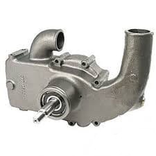 41313029 POMPA APA MASSEY FERGUSON 41313029, 4222120M91, 744314M91, U5MW0128, 74715872