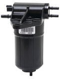 4132A016 Pompa combustbil PERKINS
