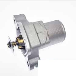 4133L056 Carcasa termostat