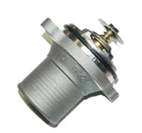 4133L501 TERMOSTAT MASSEY FERGUSON 2485C041, 2485C041P, 4133L501, 4133L507, 4224784M1, 4225038M1, 4225430M1, 02-202474, 02-203184, 02/202474, 02/203184, 02/203184R, 02202474, 02203184, 149-606, 149606, D2MF003TT