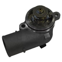 4133L502 Termostat JCB, MASSEY FERGUSON
